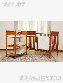 ؐ��(l��)��̩�ϋ냺�����g�M