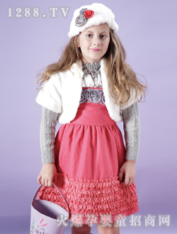 Сë�x(ch��ng)�r(sh��)��С����ȹ