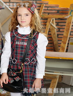 Сë�x���yŮͯ����