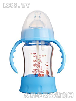 150ml���ƾ��@���������Ԅ���ƿ