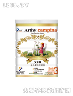 ������3�΋��׃����̷�