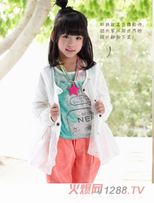 ����������Ůͯ�b