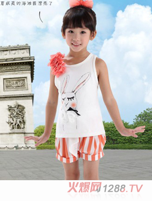 ��������(ji��n)�s�ɐ�Ůͯ�b