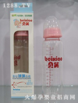 ؐЦֱ��������ƿ��(bi��o)��240ML