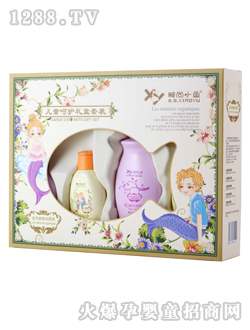 �r(sh��)��С�~(y��)��ͯ���o(h��)�Y�����b