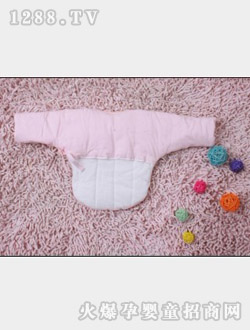 ���������������