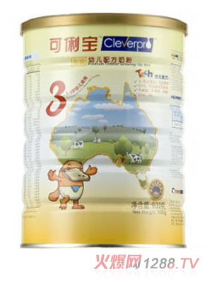 �������׃��䷽�̷�