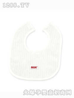 NUK��Ȧ�_�y����