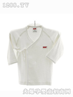 NUK�_�yб���L(zh��ng)����