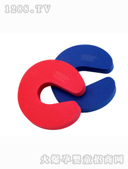 NUK��ȫ�T��