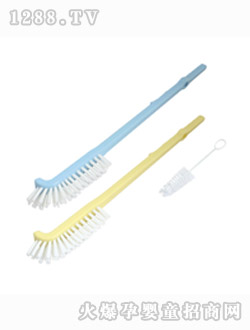 NUK��ƿ����ˢ