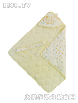 С�v������ӡ����ޱ�̺