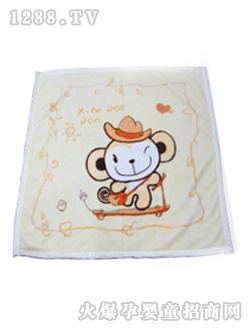 С�v��������ë̺