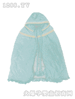 С�v�����q���L(zh��ng)���L(f��ng)