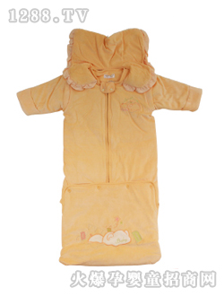 С�v����ɫ���qÓ��˯��