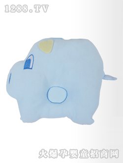 С�v���ɐ��i������