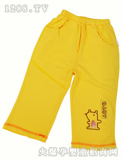 С�v���r(sh��)��С�܆Ηlѝ