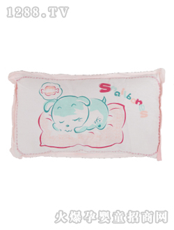 С�v����ͨ�͸��~������