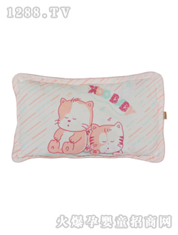 С�v��С̖(h��o)�͸��~������