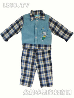 С�v�����ӷ��I(l��ng)ǰ�_(k��i)��