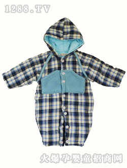 С�v�������Bñ����