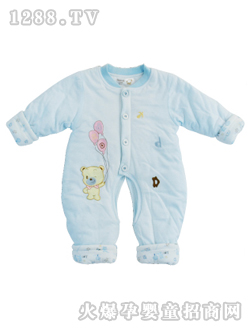 С�v���g��(l��)С���_�d����