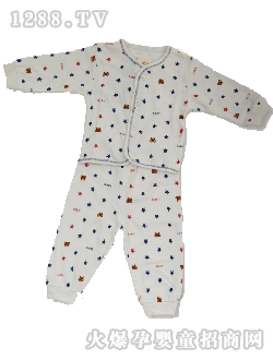 С�v���p��ӡ�����_��