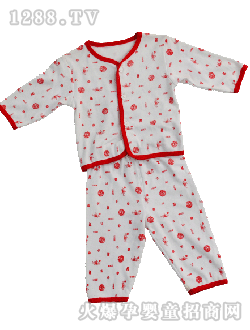 С�v��ϲ�c���I(l��ng)��