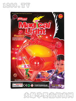 �ی��������w��YZ138B