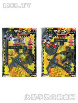 �ی���(l��)܊�����036AB