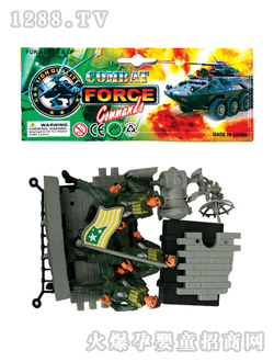 �ی���(l��)���F(tu��n)܊�����09A