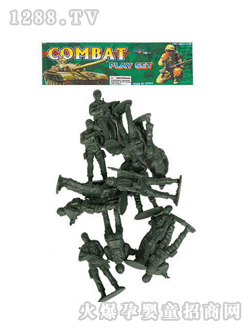 �ی���(l��)���12��(g��)܊�G�б���