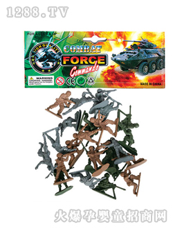 �ی���(l��)���24��(g��)С����