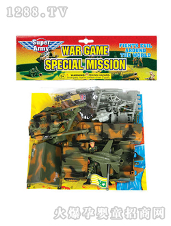 �ی���(l��)܊�����YZ165AB