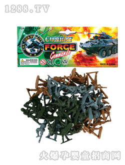 �ی���(l��)���48��(g��)С����