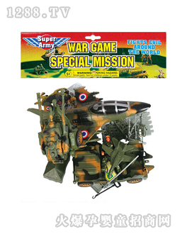 �ی���(l��)܊�����YZ-166AB