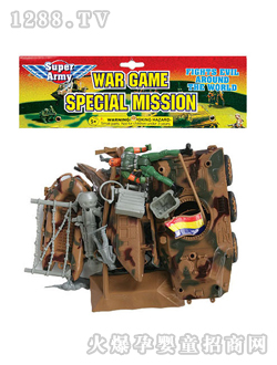 �ی���(l��)܊�����YZ312AB