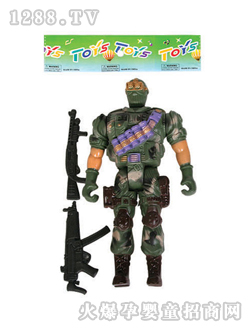 �ی���(l��)܊�����YZ203B