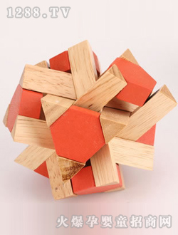 �����`��ߴ��F�˽���