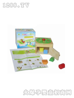 �����`��ߎ��P(p��n)�ǻۺ�