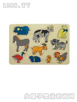 �����`��߄�(d��ng)��Ƕ��