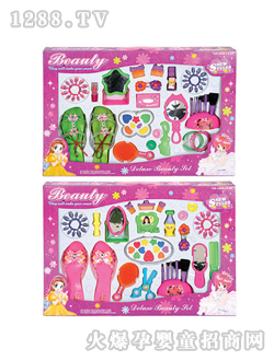 ����ͯЬ�Ʒ��YZ106AB