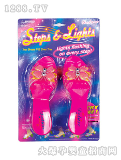 �ی�������ͯЬYZ110A