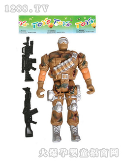 �ی���(l��)܊�����YZ203D