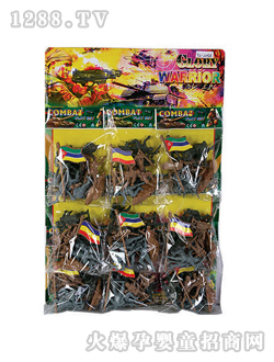 �ی���(l��)���12ֻС����