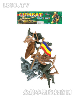 �ی���(l��)12ֻС�������