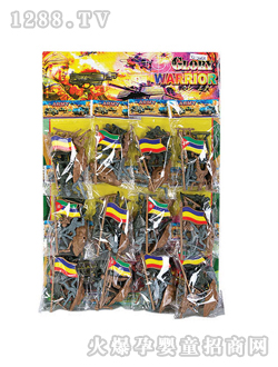 �ی���(l��)���8ֻС����