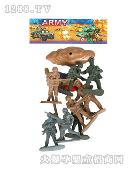 �ی���(l��)8ֻС�������