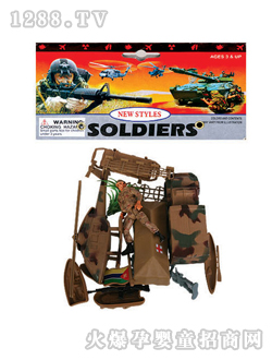 ɳĮɫ܊�����YZ209AB