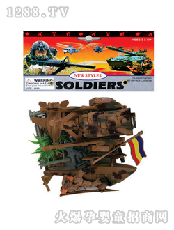 ɳĮɫ܊�����YZ302AB